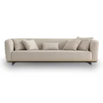 air-phantom-4-sofa-option-1