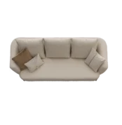 air-versay-line-soft-4-sofa-line-air-1