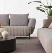 air-versay-line-soft-4-sofa-line-air-1-5