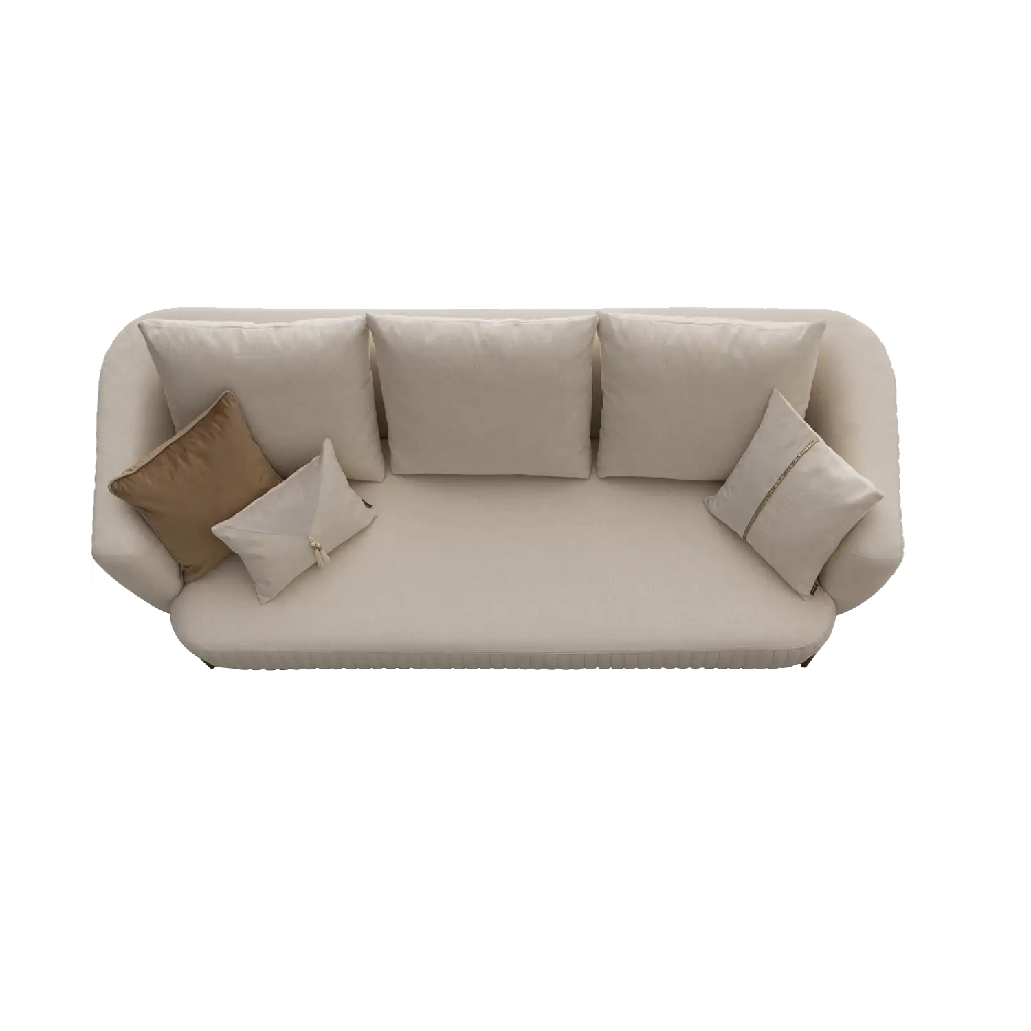 air-versay-line-soft-4-sofa-line-air-1
