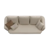 air-versay-line-soft-4-sofa-soft-air-1