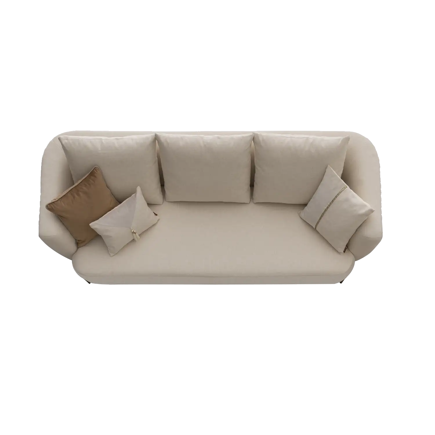 air-versay-line-soft-4-sofa-soft-air-1