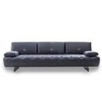 marseille-4-sofa-options-1