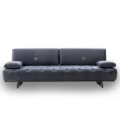 marseille-4-sofa-options-2