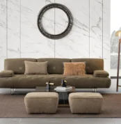 marseille-4-sofa-slide-2