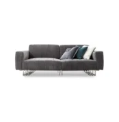 noir-3-sofa-option-1