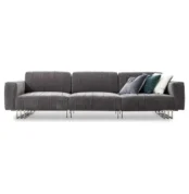noir-4-sofa-option-1