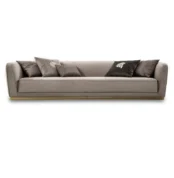 phantom-sofa-4-option-1