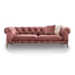porto-2-sofa-option-1