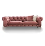 porto-2-sofa-option-1