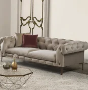 porto-3-sofa-option-1-1