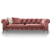 porto-3-sofa-option-1