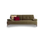 prada-sofa-option-1