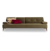 prada-sofa-option-3