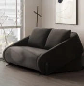 sleepo-2-sofa-option-2-1