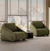 sleepo-single-sofa-option-1-2