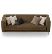 toscana-4-sofa-option-1