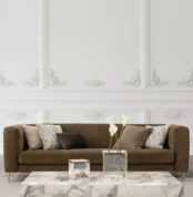 toscana-4-sofa-option-1-3