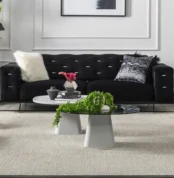 valentino-3-sofa-option-1-1