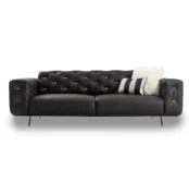 valentino-3-sofa-option-1
