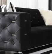 valentino-3-sofa-option-1-3