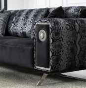 victoria-3-sofa-option-1-1