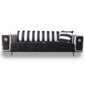 victoria-3-sofa-option-1