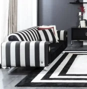 victoria-sofa-right-1-2