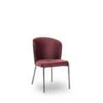 amour-chairs