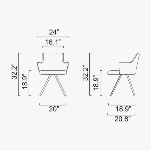 asos-chair-1