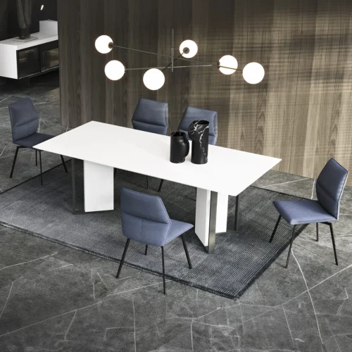 asos-chair-2