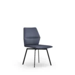 asos-chairs