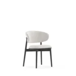 barcelona-chairs