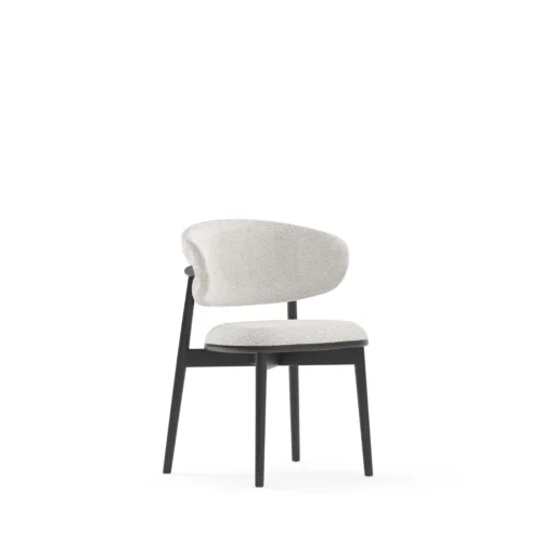 barcelona-chairs
