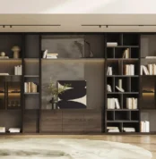 bookcase-slider