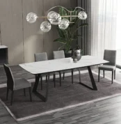 como-dining-room-chair-1