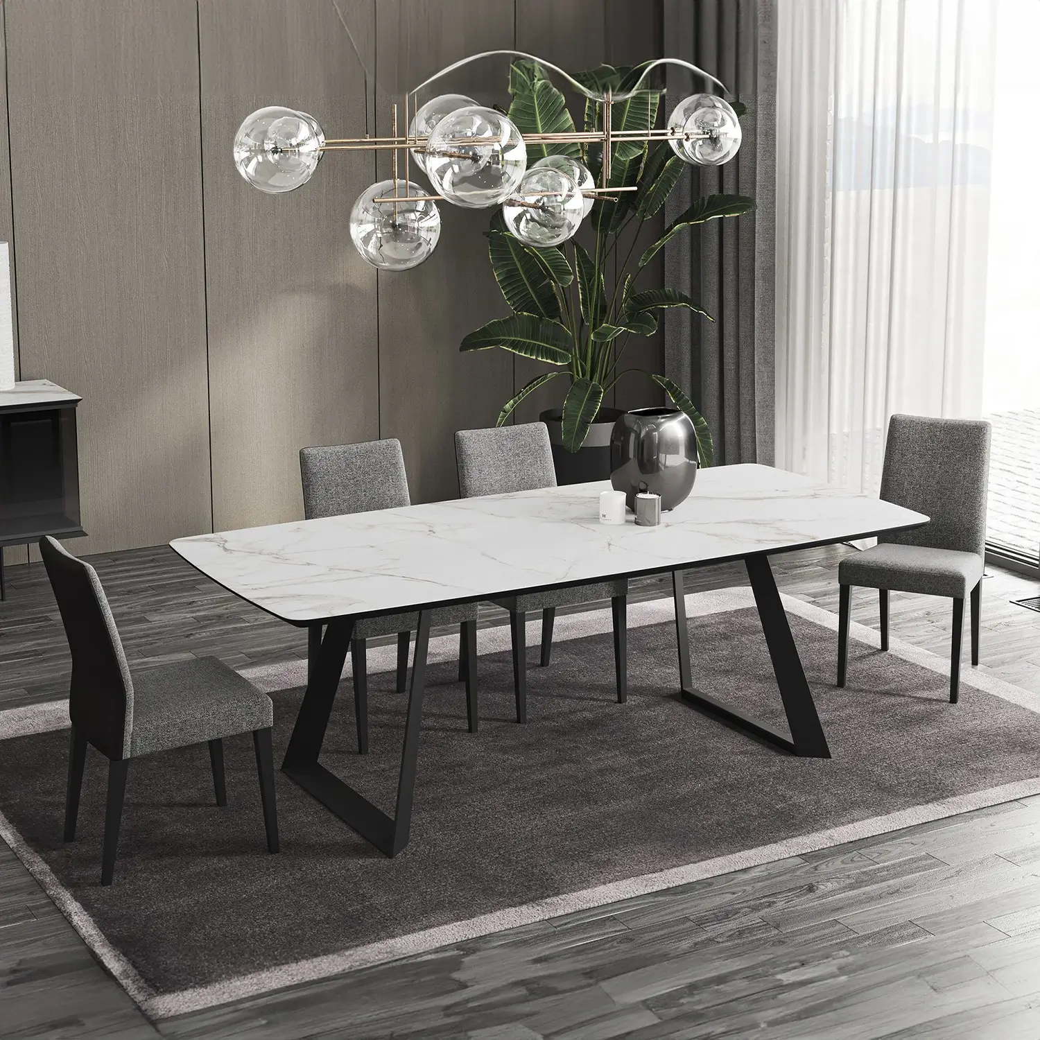 como-dining-room-chair-1