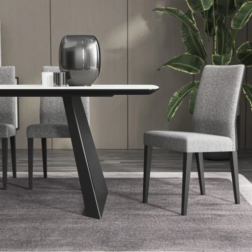 como-dining-room-chair