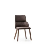 heritage-chairs