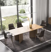 heritage-dining-room-chair