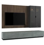 infinity-option-tv-1