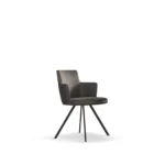 teo-chairs