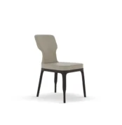 tmodel-chairs