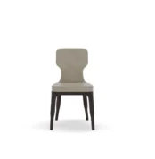 tmodel-chairs-2