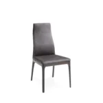 viyana-chairs