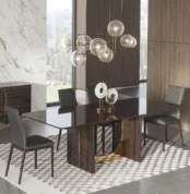 viyana-dining-room-chair