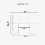 Cubic option 10