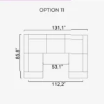 Cubic option 11