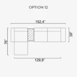 Cubic option 12