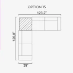 Cubic option 15
